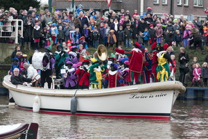2010 Sinterklaas 034